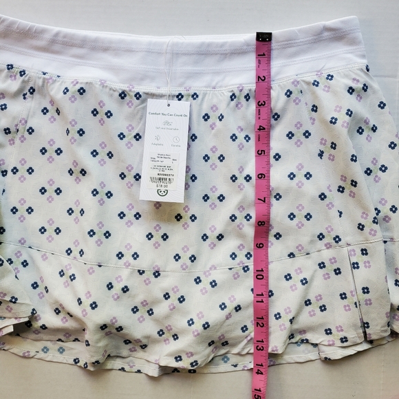 Tasc - Picture 15 of 16